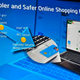 Illustration for article titled Why NFC-Enabled Computers Will Usher in the Future of Online Shopping